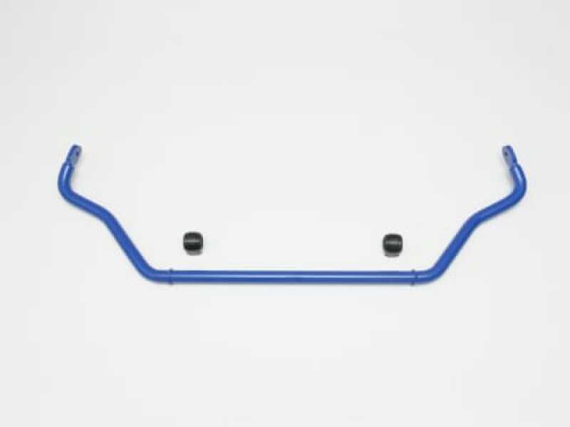 Cusco 2023+ Honda Civic Type R FL5 Solid 30mm Front Sway Bar-thumbmail-1