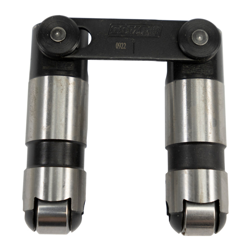 COMP Cams Evolution Retro-Fit Hydraulic Roller Lifters for Chrysler 383-440 - Set of 16-thumbmail-2