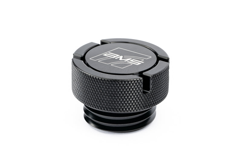 AMS Performance Subaru Billet Engine Oil Cap-thumbmail-2
