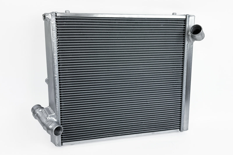 CSF 2019+ 992.1/992.2 Porsche 911(3.0LT Base/T/S/4/4S/GTS/4 GTS) High Performance Aluminum Radiator-thumbmail-6