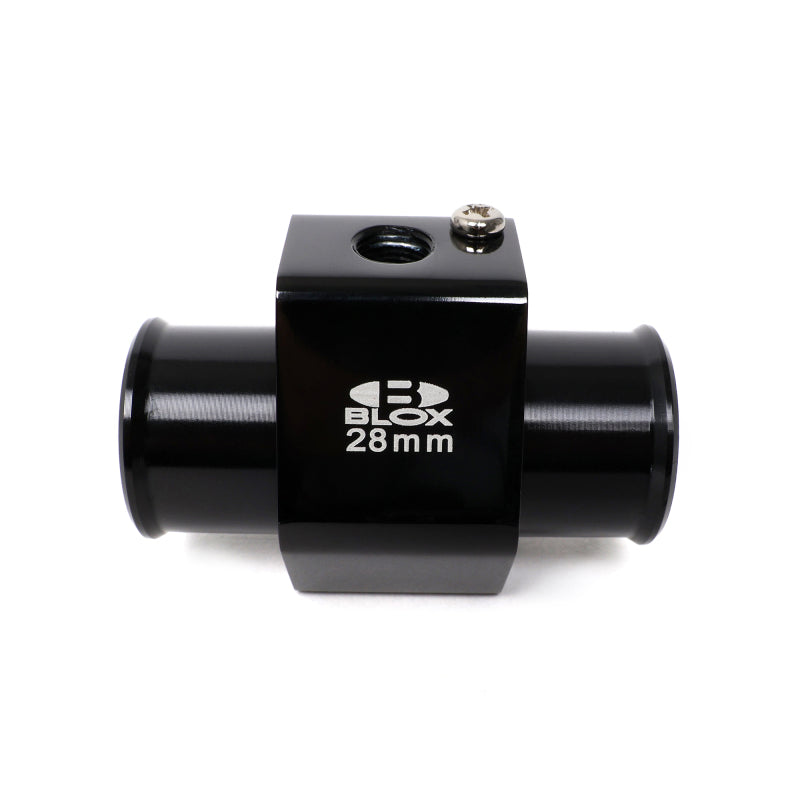 BLOX Racing Water Temperature Sensor Adapter / 28mm-thumbmail-3