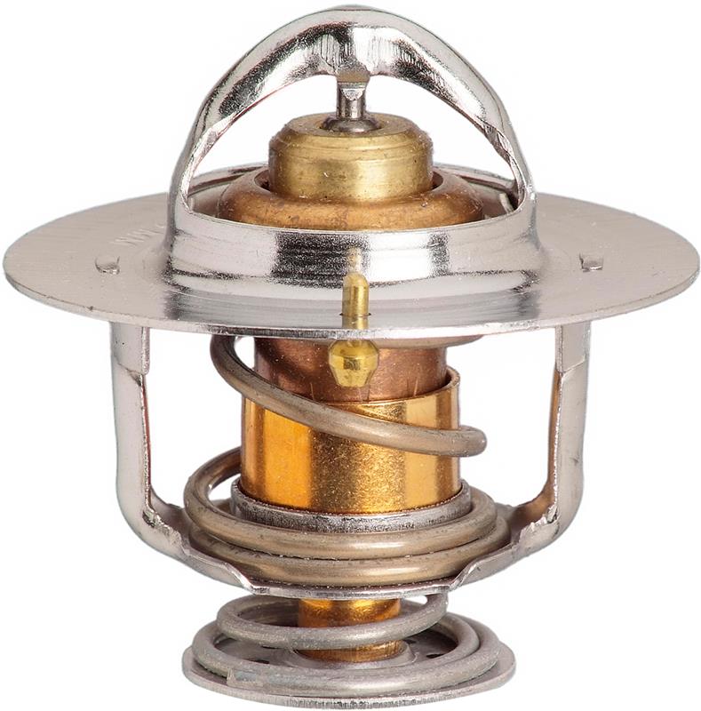Gates 97-09 Ford Expedition / 02-10 Explorer Premium Thermostat - 180 Degree-thumbmail-1