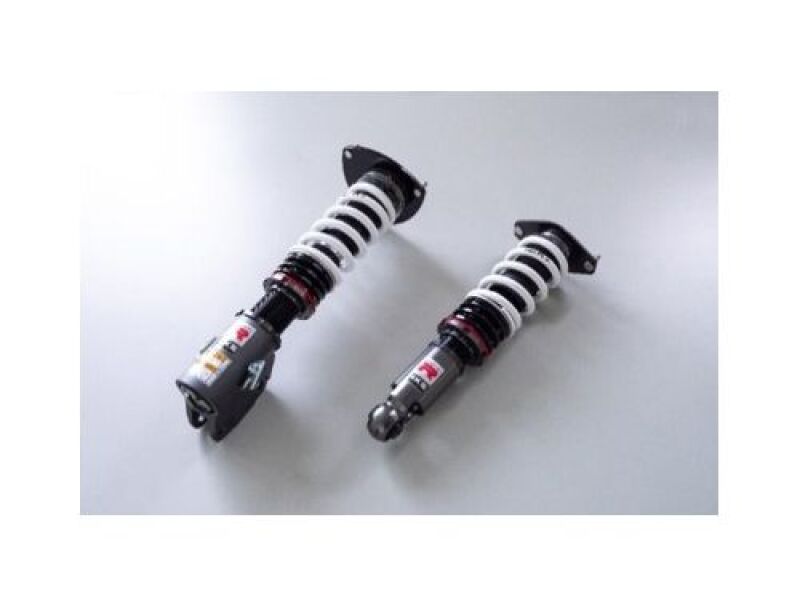 HKS Hipermax R GRB/GVB Full Kit-thumbmail-1