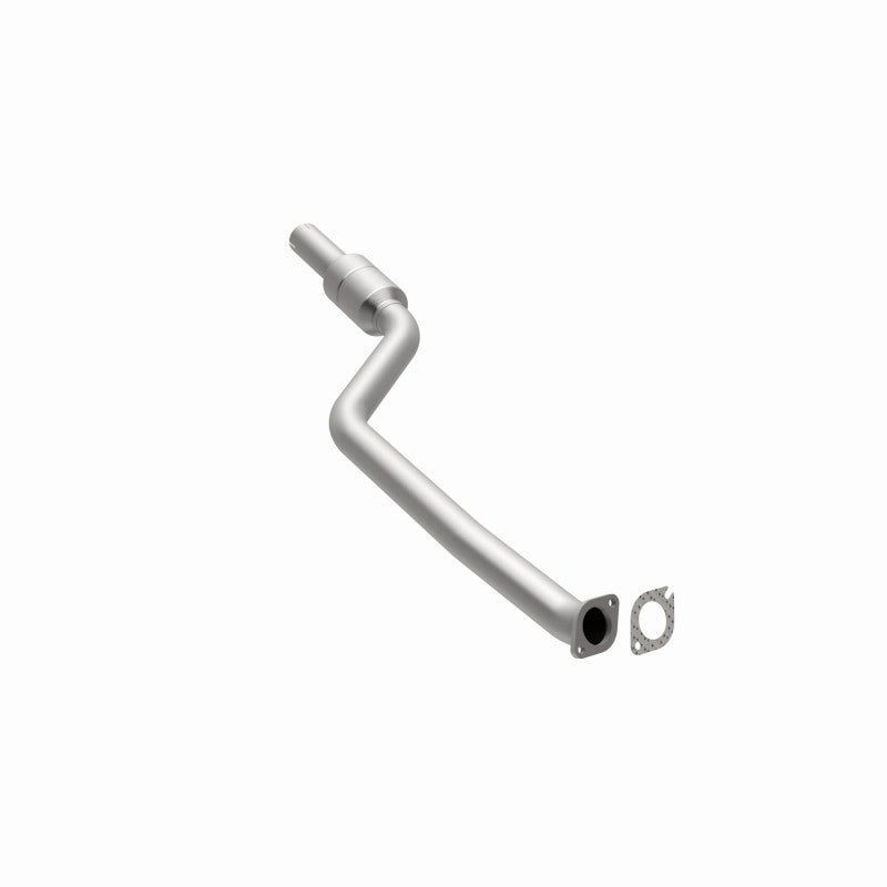 Magnaflow 2010 BMW 335i xDrive 3.0L Direct Fit Converter-thumbmail-5