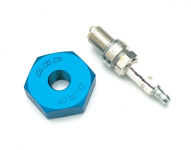 ARP 14mm spark plug indexer-thumbmail-1