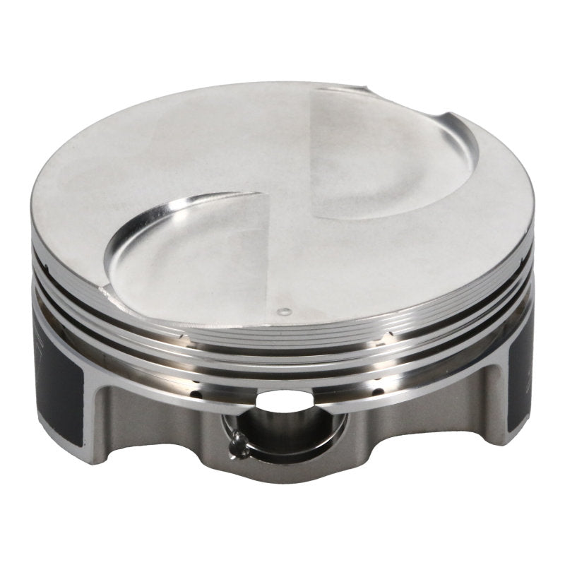 Wiseco Ford 2.3L 3.810in Bore 1.090CH .927 Pistons-thumbmail-7