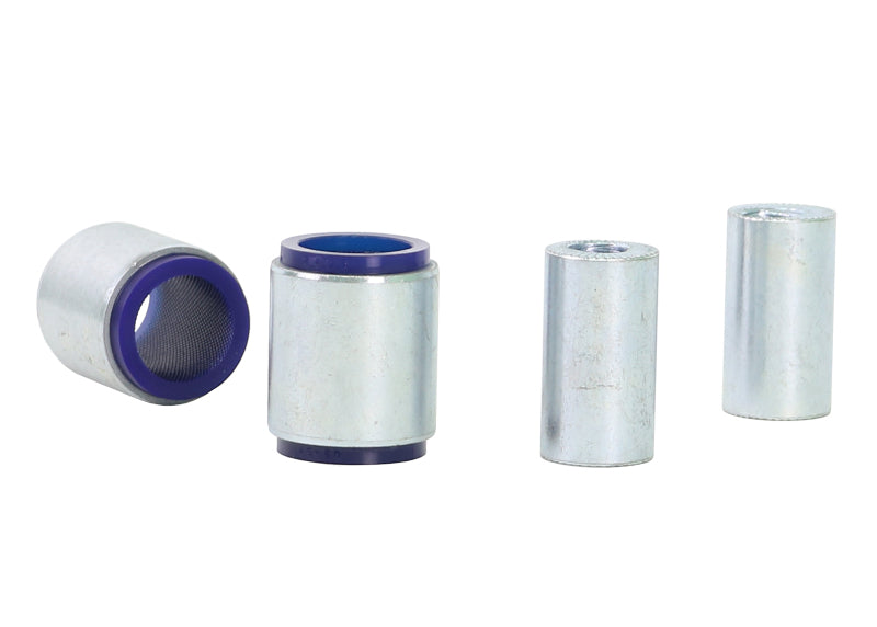 SuperPro Double Offset Offset Upper Trailing Arm Bushing-thumbmail-3