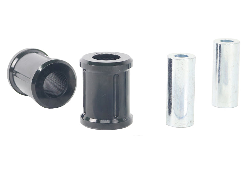 SuperPro Body Mount Bushing Kit-thumbmail-3
