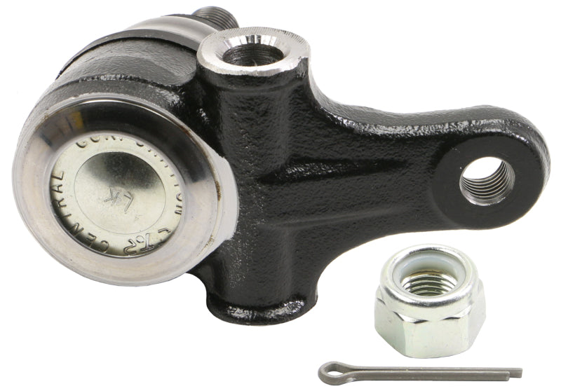 MOOG 90-05 Mazda Miata Front Lower Ball Joint-thumbmail-2