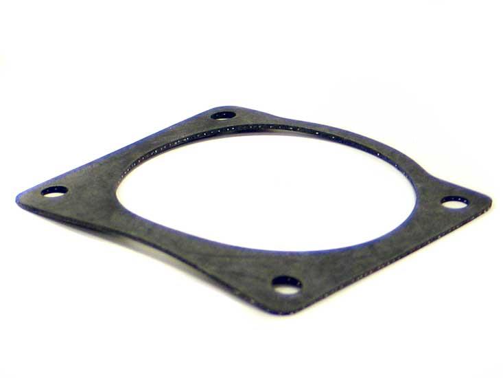 K&N Gasket 63-1034 1/16in Neoprene-thumbmail-1