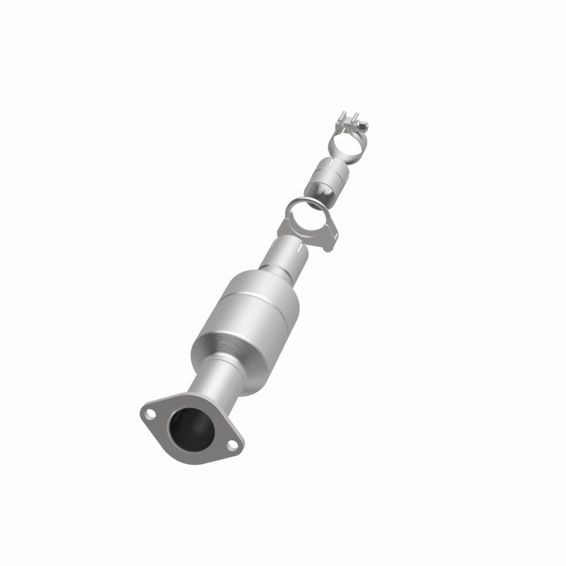 Magnaflow 12-17 Hyundai Accent 1.6L Direct Fit Converter-thumbmail-8