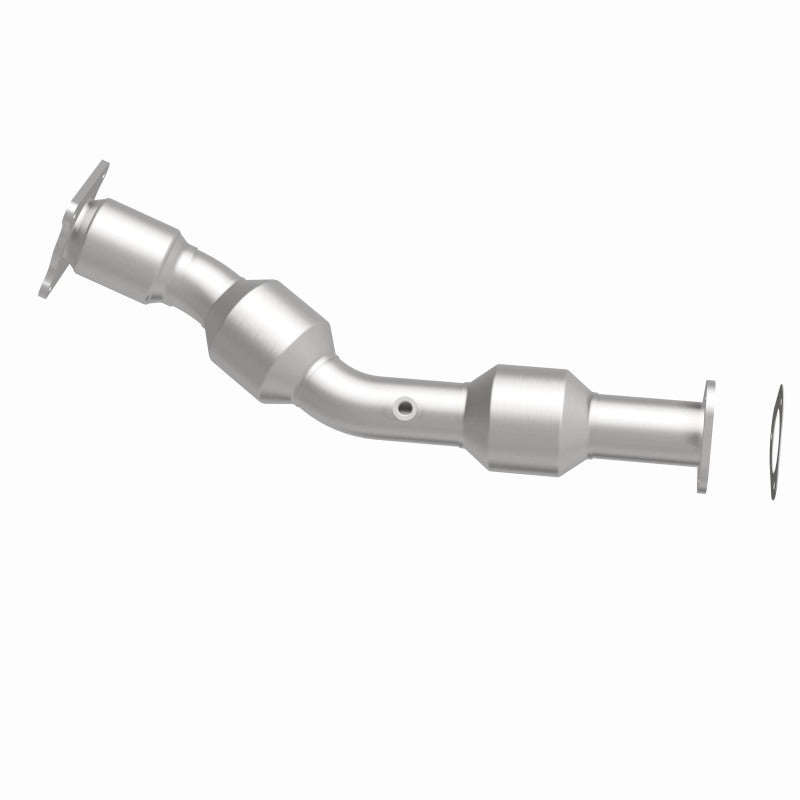 Magnaflow 08-10 Chevrolet Cobalt 2.0L Direct Fit Converter-thumbmail-7