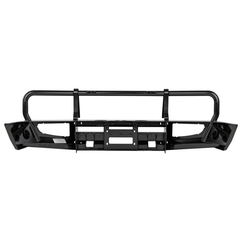 ARB Bumper/Fitting Kit Bundle 3446300-thumbmail-3