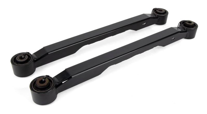 Air Lift Performance 2019+ BMW G20 Rear Kit-thumbmail-3
