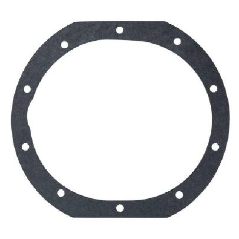 Moroso Ford 9in Rear Axle Housing Gasket-thumbmail-1