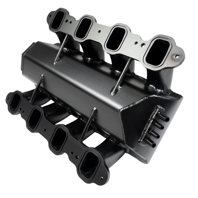 Edelbrock Ford Godzilla 7.3L XTS Series Intake Manifold-thumbmail-2