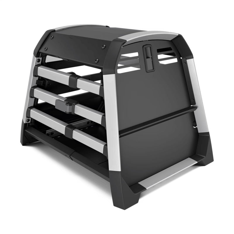Thule Allax Dog Crate - XS (Car)-thumbmail-5