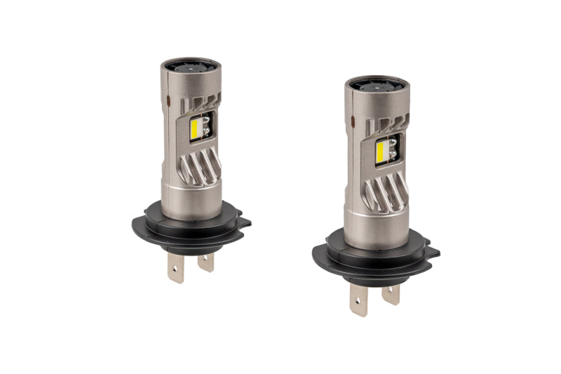 Diode Dynamics H7 White SL2 Pro LED Bulbs (Pair)-thumbmail-1