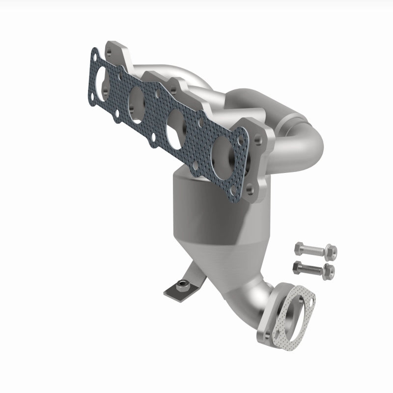 Magnaflow 2015 Kia Optima 2.4L Direct Fit Cat Converter-thumbmail-6