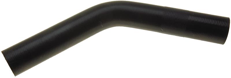 Gates 1 1/2in x 1 1/2in x 15 7/8in x 45 Degree (20 PSI) Molded Gasoline Filler Neck Hose-thumbmail-1