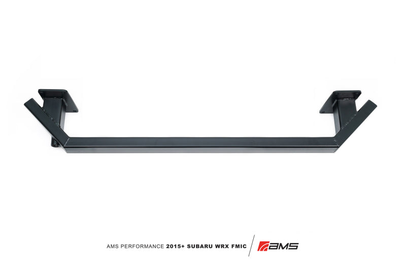 AMS Performance 2015+ Subaru WRX FA20 Front Mount Intercooler Kit with Bumper Beam-thumbmail-3