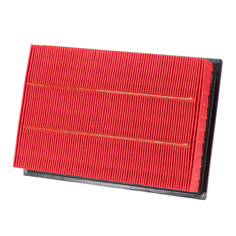 K&N Advantage Air Filter 18K Miles Ford Escape 01-10 Maz Tribute 01-09 Mer Marin er 05-09