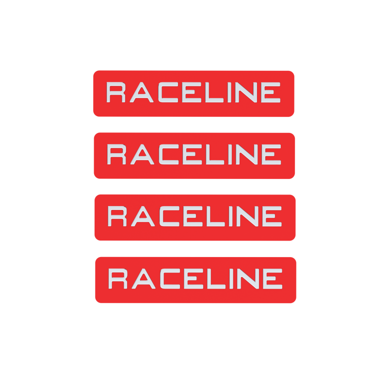 Raceline 960MB Silver Snap-In Center Cap-thumbmail-2