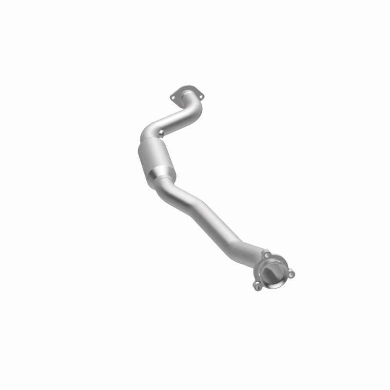 Magnaflow 04-06 Chevrolet Colorado 3.5L Direct Fit Converter-thumbmail-7