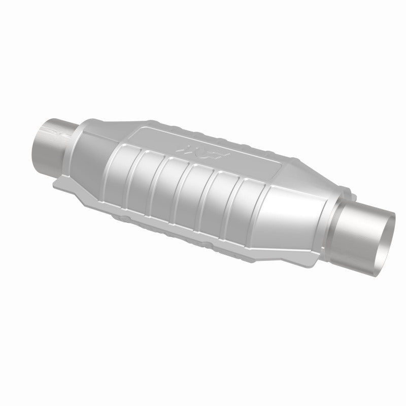 Magnaflow 2.25 CA Universal Converter-thumbmail-10