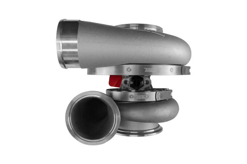Turbosmart 8280 V-Band 1.24AR External Wastegate TS-1 Turbocharger-thumbmail-2