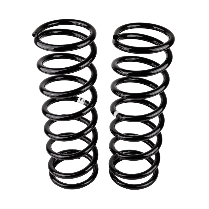 ARB / OME Coil Spring Rear Race Use Only 5In Y61-thumbmail-4