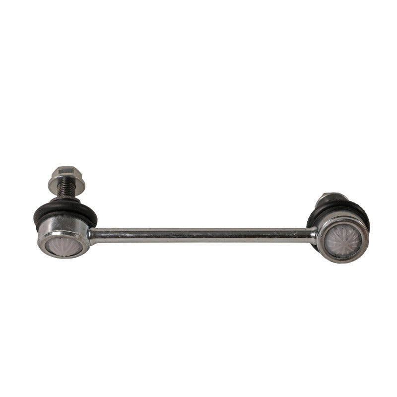 MOOG 14-18 Mazda 6 Rear Right Sway Bar Link-thumbmail-2