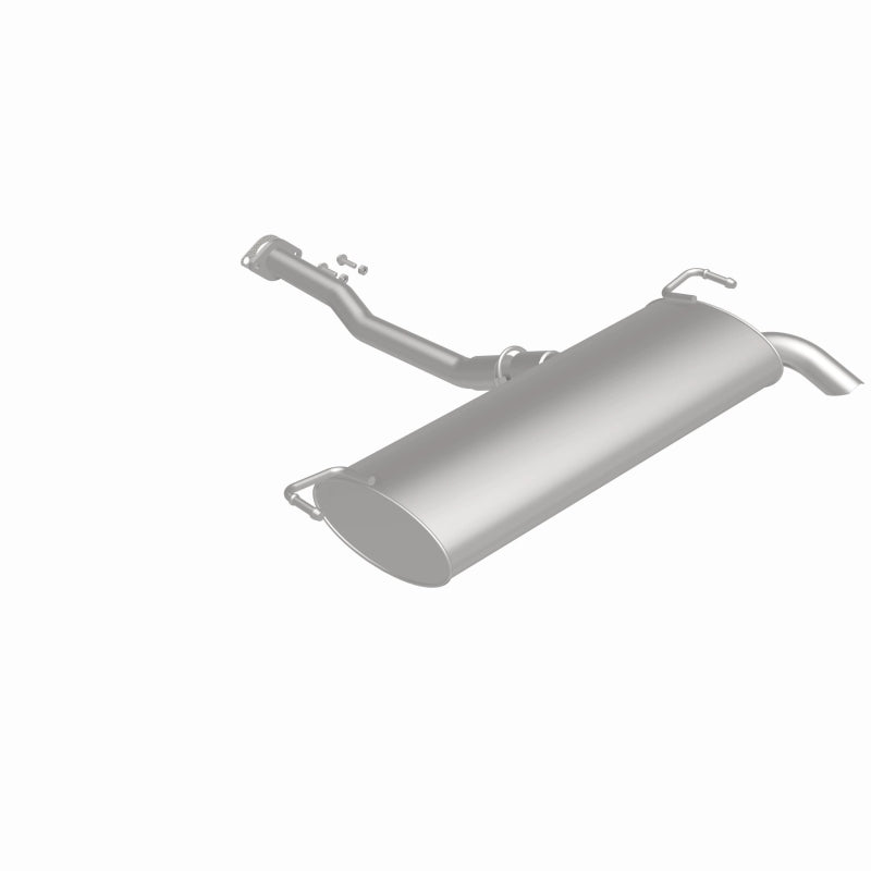 BRExhaust 11-16 KIA SPORTAGE 2.4L Muffler Kit-thumbmail-4