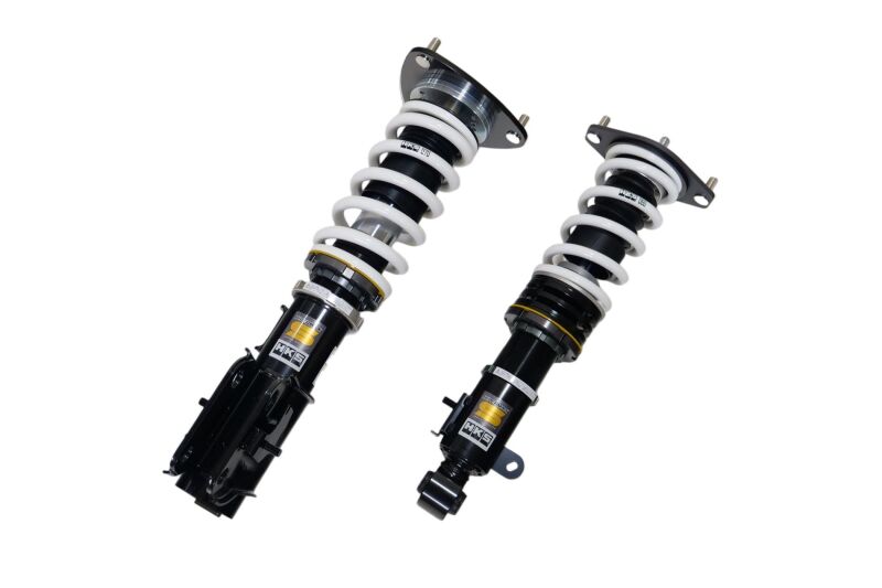 HKS HIPERMAX S VBH FULL CANCELLERKIT F PILLOW-thumbmail-1
