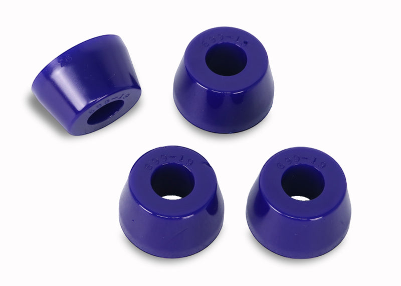 SuperPro Radius Arm Bushing-thumbmail-2