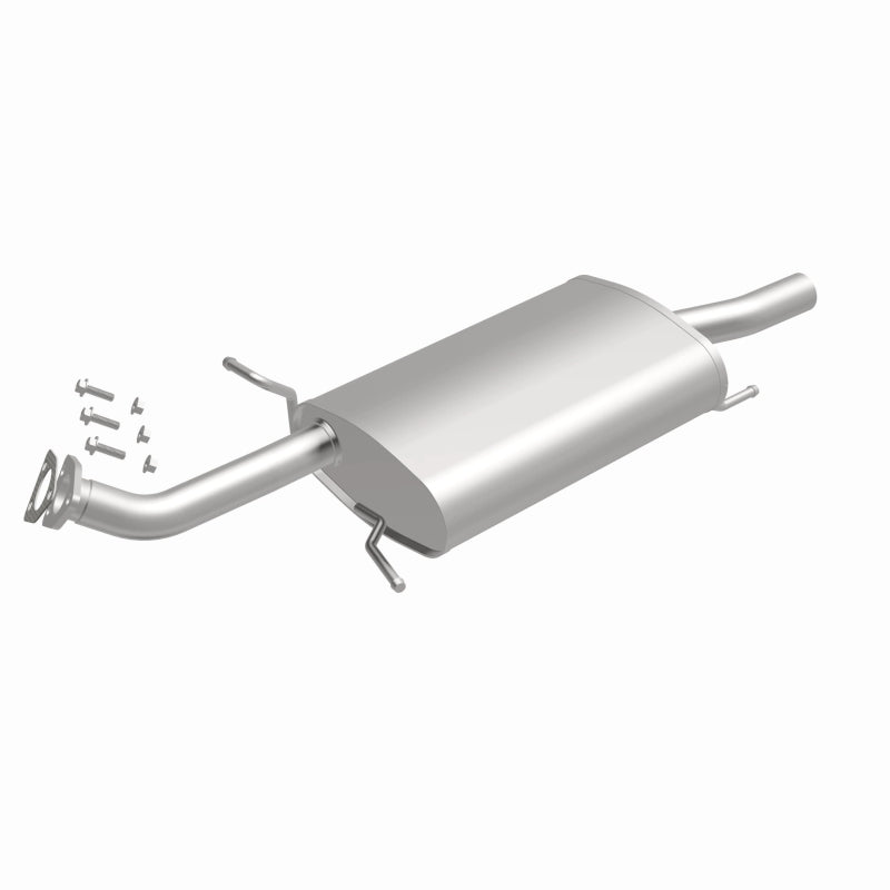 BRExhaust 02-07 Mitsubishi Lancer 2.0L Muffler Kit-thumbmail-5