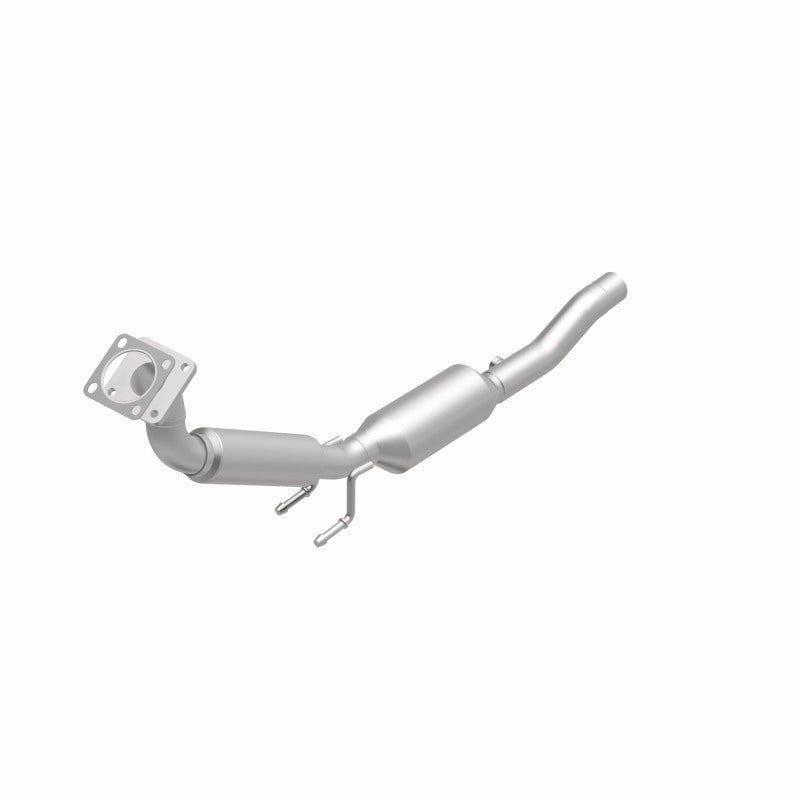 Magnaflow 04-05 Volkswagen Jetta 2.0L Direct Fit Converter-thumbmail-7
