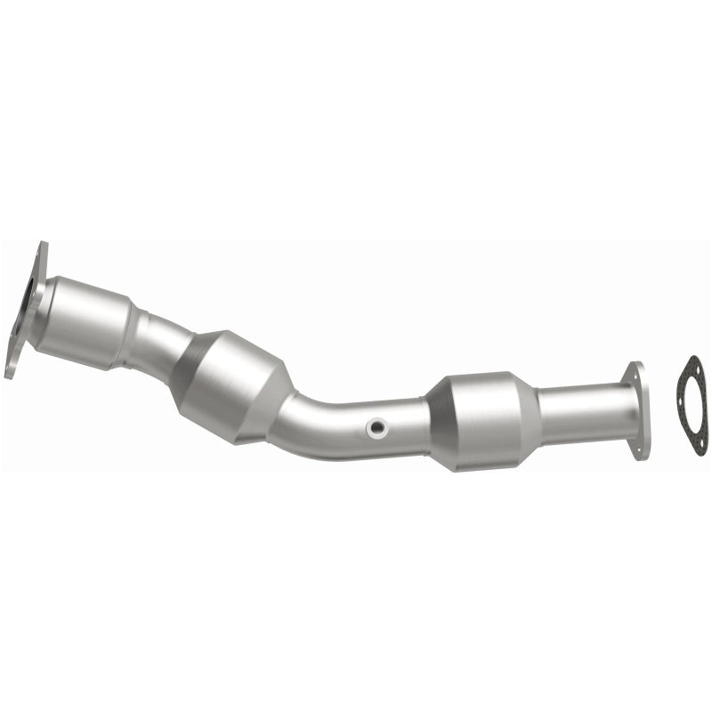 Magnaflow 08-10 Chevrolet Cobalt 2.0L Direct Fit Converter-thumbmail-8