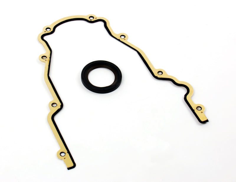 Cometic 97-05 GM LS1 4.8/5.3/5.7/6.0L Timing Cover Set-thumbmail-2