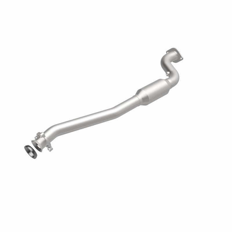 Magnaflow 07-08 Hummer H3 3.7L Direct Fit Converter-thumbmail-6