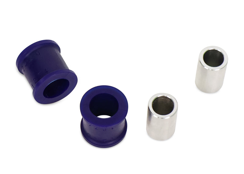 SuperPro Stabilizer Bar Bushing Kit-thumbmail-3
