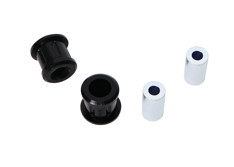 Whiteline Lower Control Arm Arm Service Kit-thumbmail-2