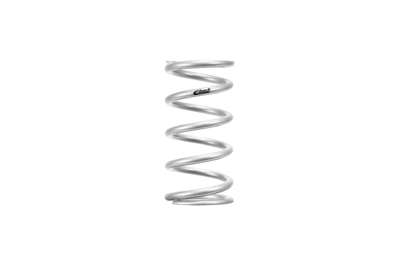 Eibach Silver Coilover Spring - 3.00in I.D.-thumbmail-1