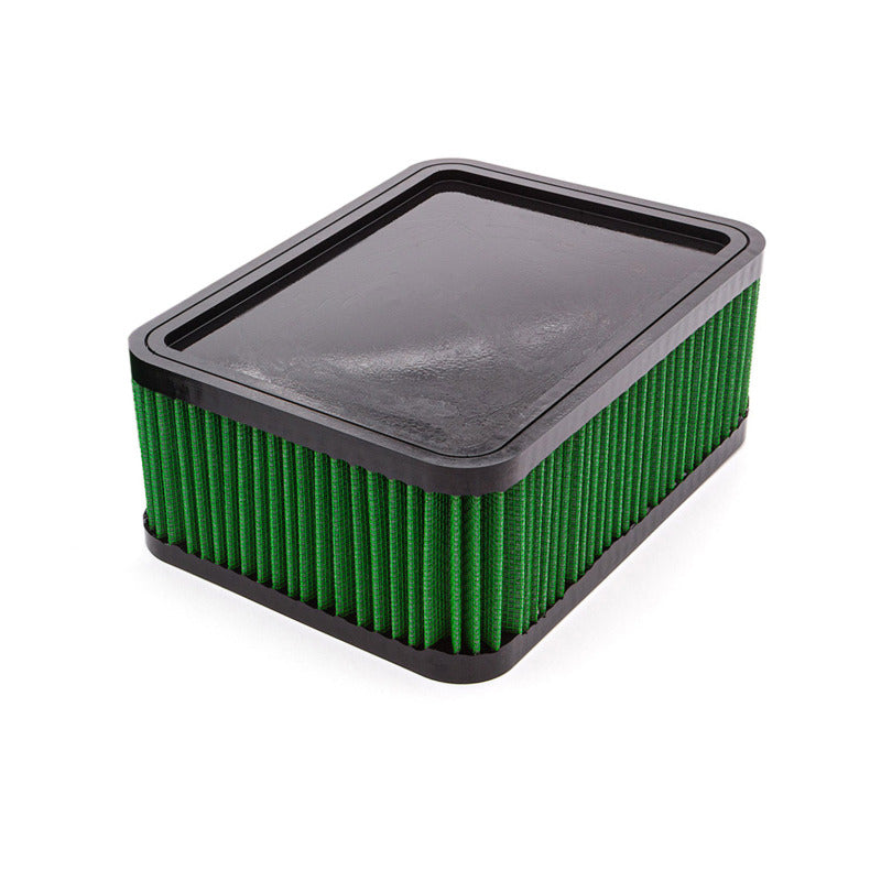 Cobb 17-18 Porsche Macan Base Drop In Air Filter (1 Filter)-thumbmail-1