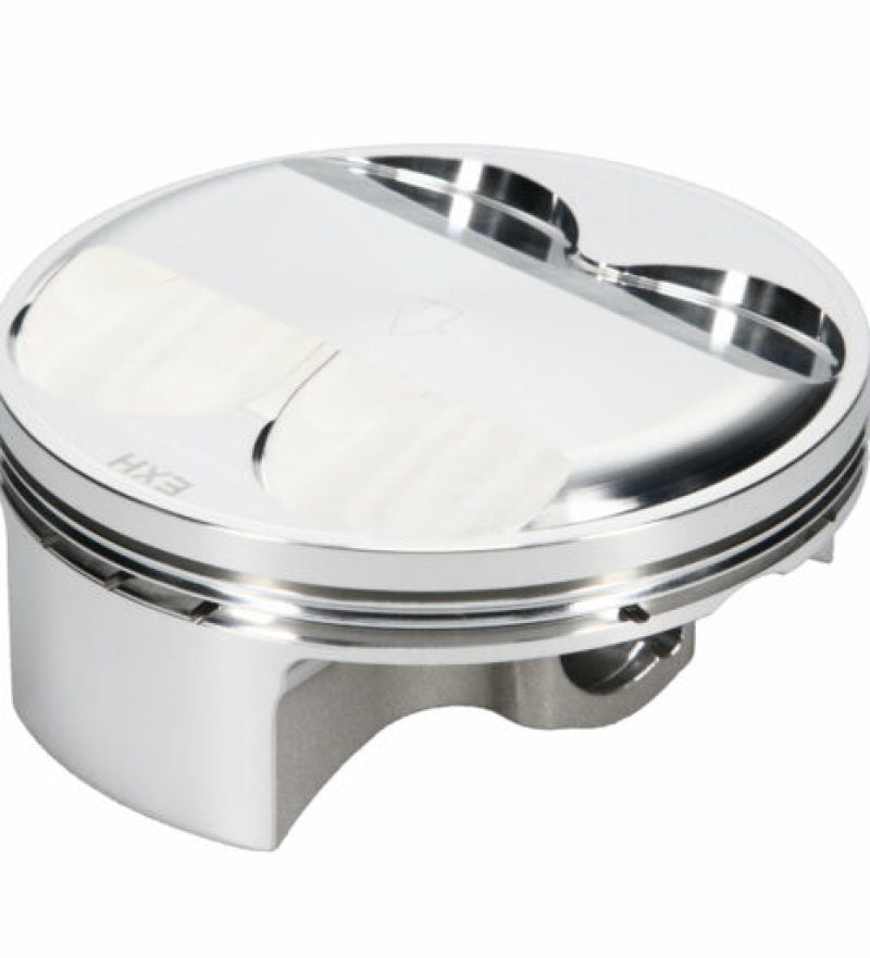 JE Pistons KTM 450 SX Piston Single-thumbmail-1