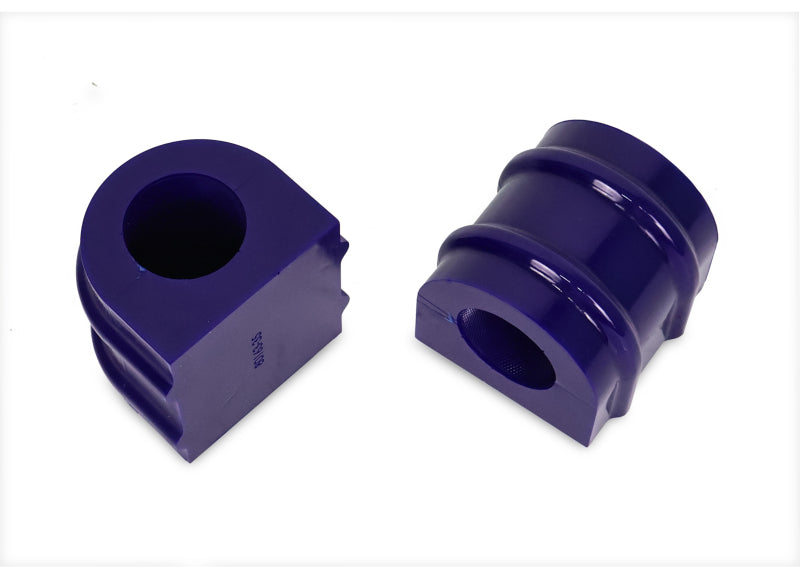 SuperPro Toyota Land Cruiser Prado 250 24-26 35mm Stabilizer Bar Bushing-thumbmail-2