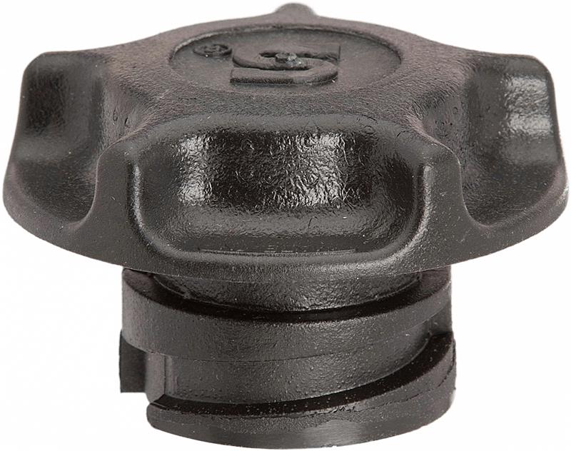 Gates 03-11 Ford Expedition / 02-10 Explorer Oil Filler Cap-thumbmail-1