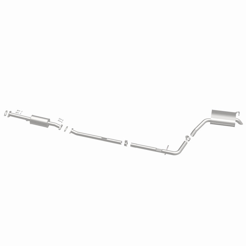 BRExhaust Exhaust Kit Replacement Kia-thumbmail-7