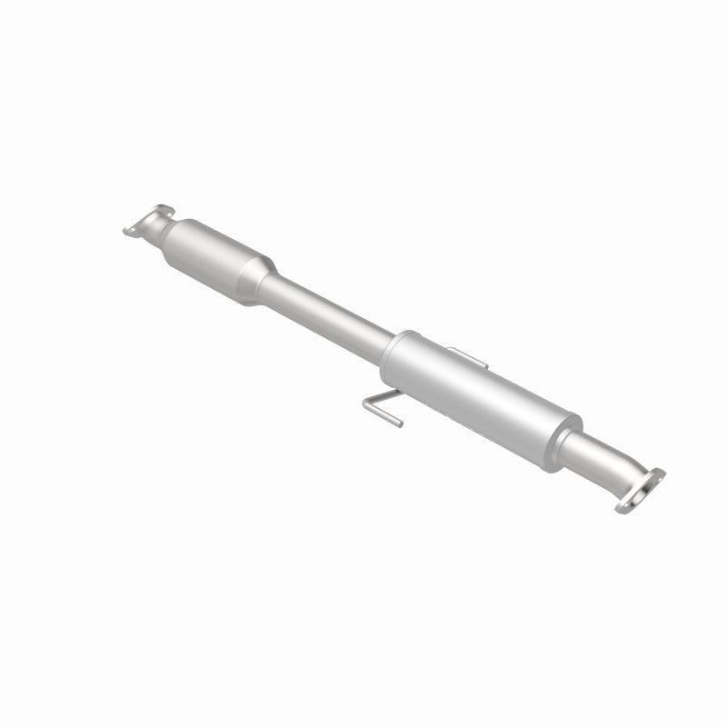 Magnaflow 2012 Hyundai Sonata 2.0L Direct Fit Converter-thumbmail-6