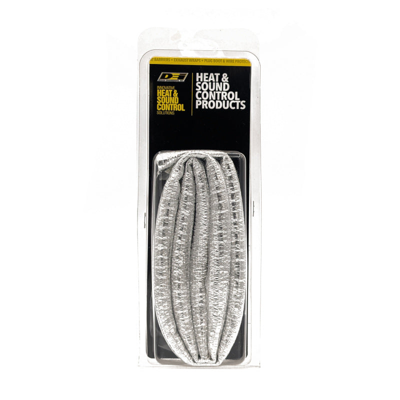 DEI Vapor Block Fuel Line Sleeve - 3/8in x 24in-thumbmail-2